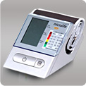 Blood Pressure