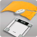 Scale&Heating